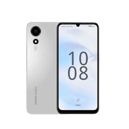 HONOR CHOICE T10