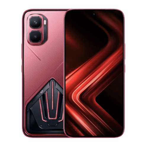 Infinix GT 50 Pro