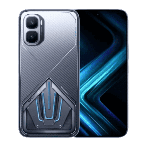 Infinix GT 50 Pro