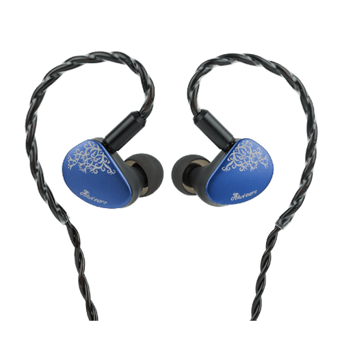 Kiwi Ears Cadenza 2