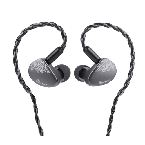 Kiwi Ears Cadenza 2