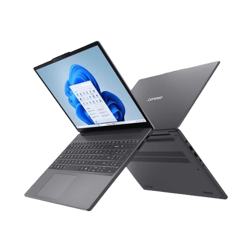 Lenovo IdeaPad Slim 3 15IRH10 2025 (Intel Core i5-13420H, 8GB, 512GB, 15.3" WUXGA)