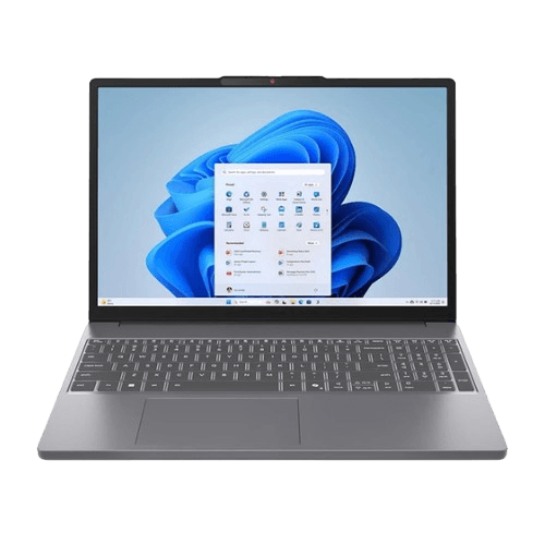 Lenovo IdeaPad Slim 3 15IRH10 2025 (Intel Core i5-13420H, 8GB, 512GB, 15.3" WUXGA)