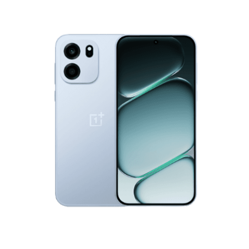 OnePlus Nord CE6