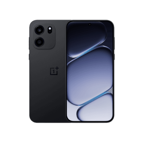 OnePlus Nord CE6