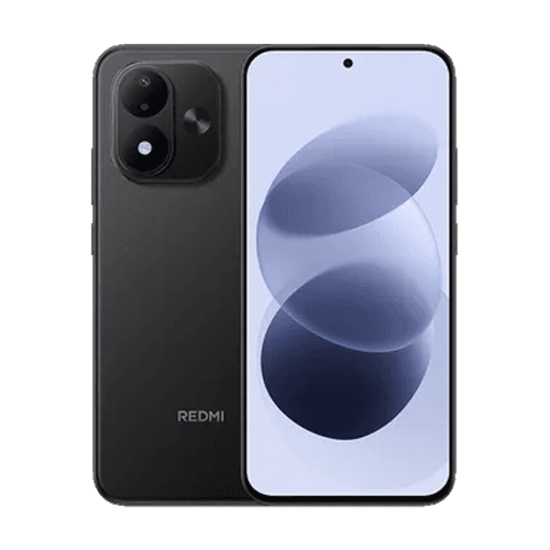 Redmi Note 17 5G