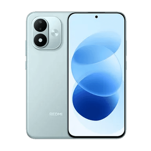 Redmi Note 17 5G