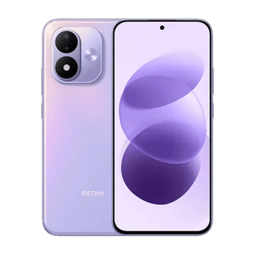 Redmi Note 17 5G