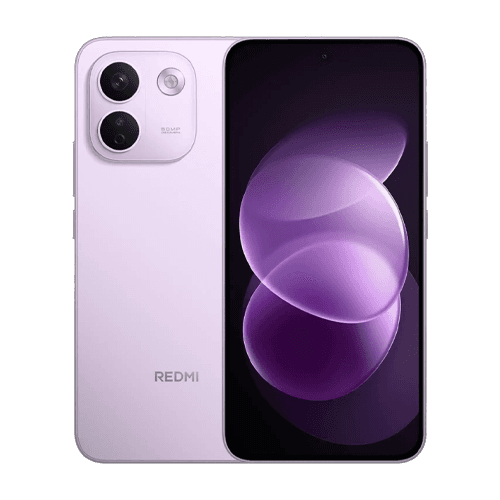 Redmi Note 17 Pro Max