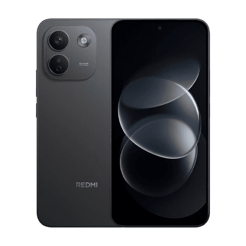 Redmi Note 17 Pro Max