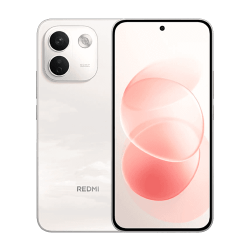 Redmi Note 17 Pro Max