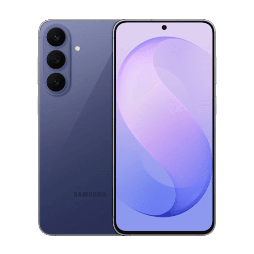 Samsung Galaxy S26 FE