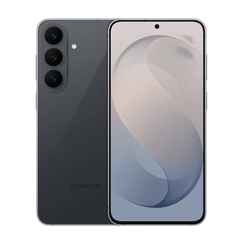 Samsung Galaxy S26 FE