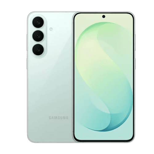 Samsung Galaxy S26 FE