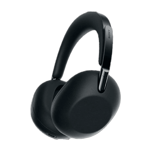 Sony 1000X THE COLLEXION