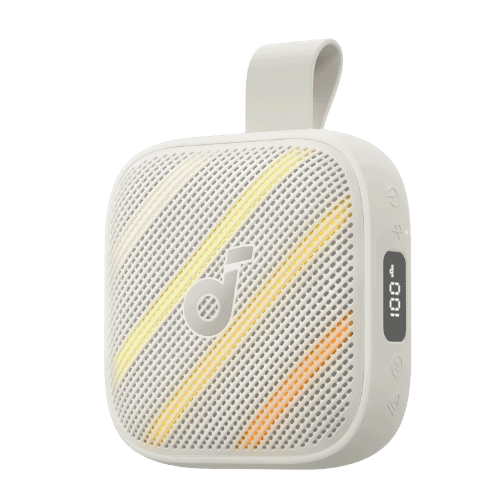 Soundcore Boom Go 3i