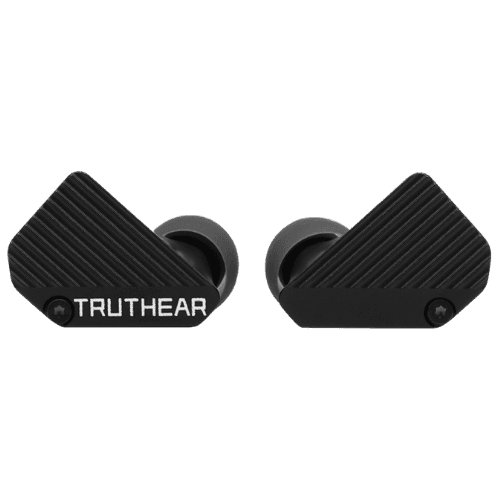 Truthear Pure