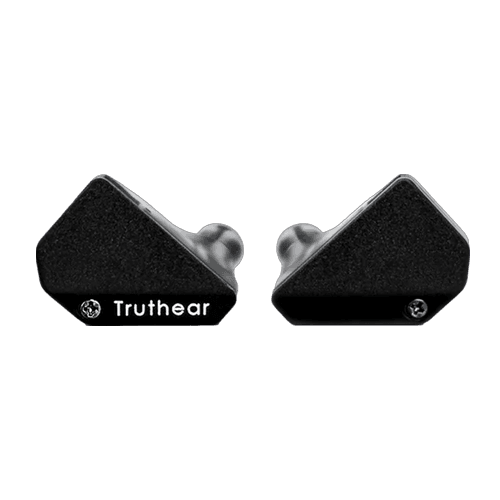 Truthear Hexa
