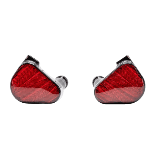 Truthear Red