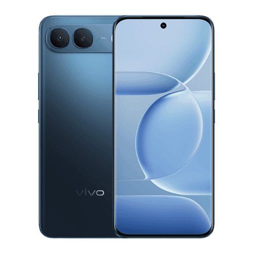 Vivo V80 Lite