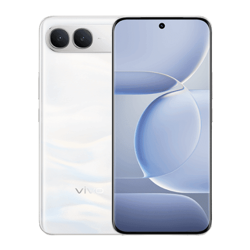 Vivo V80 Lite