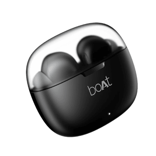 boAt Airdopes 212