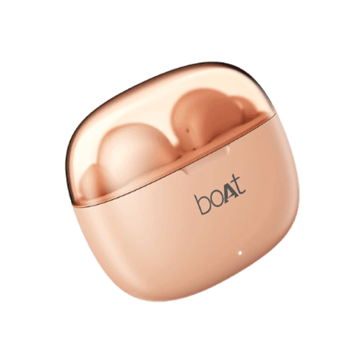 boAt Airdopes 212