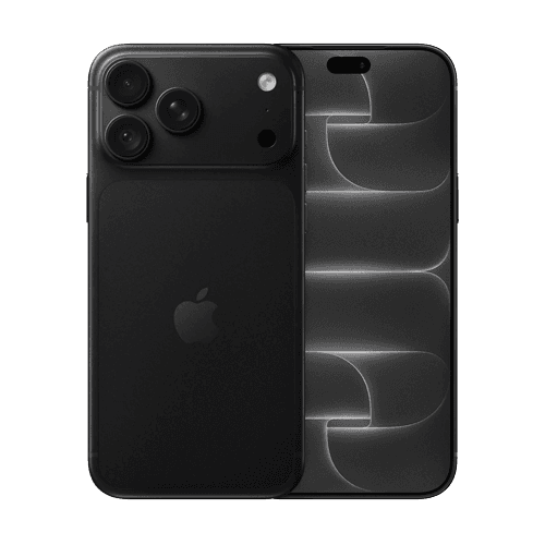 iPhone 18 Pro Max
