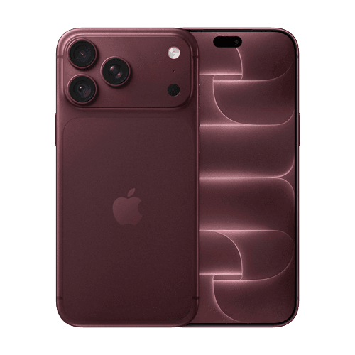 iPhone 18 Pro Max