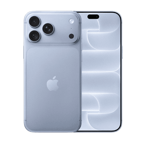 iPhone 18 Pro Max