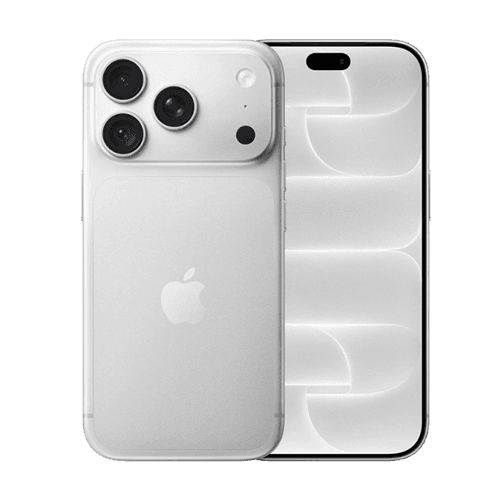 iPhone 18 Pro