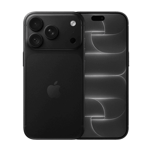 iPhone 18 Pro