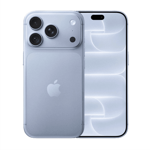 iPhone 18 Pro