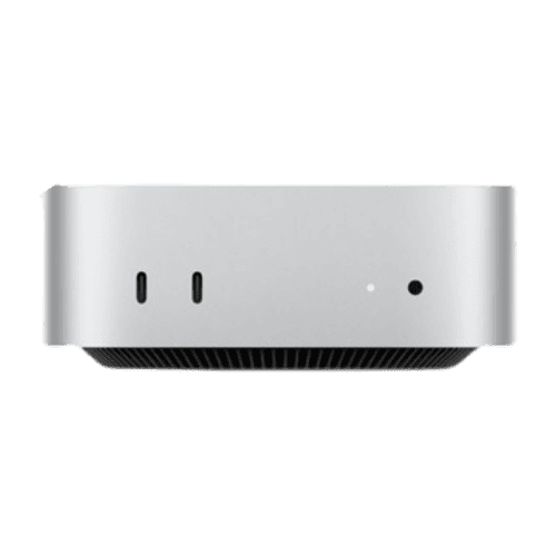 Apple Mac Mini M5 Pro (2025)