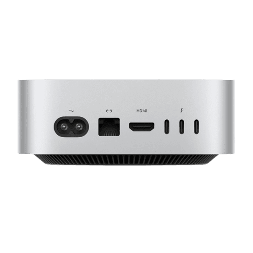 Apple Mac Mini M5 Pro (2025)