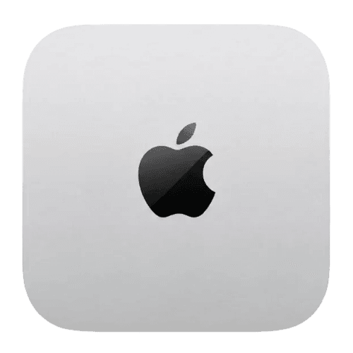 Apple Mac Mini M6 (2026)