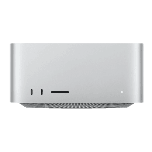 Apple Mac Studio M5 Max (2025)