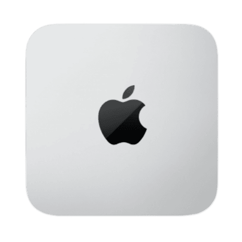Apple Mac Studio M5 Max (2025)