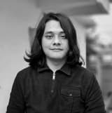 Nikhil Shrestha