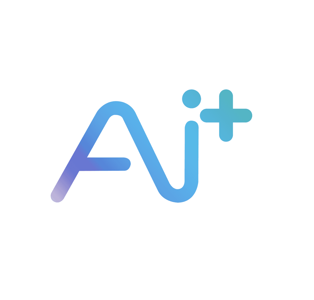 Ai Plus