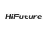 Authorized Distributor