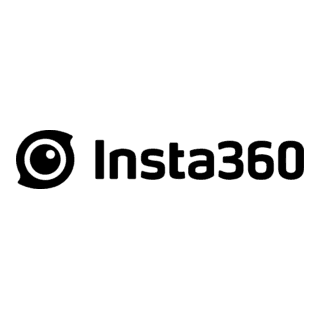 Insta360