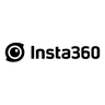 Authorized Distributor