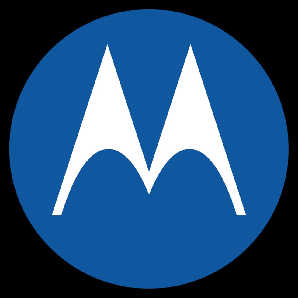 Motorola