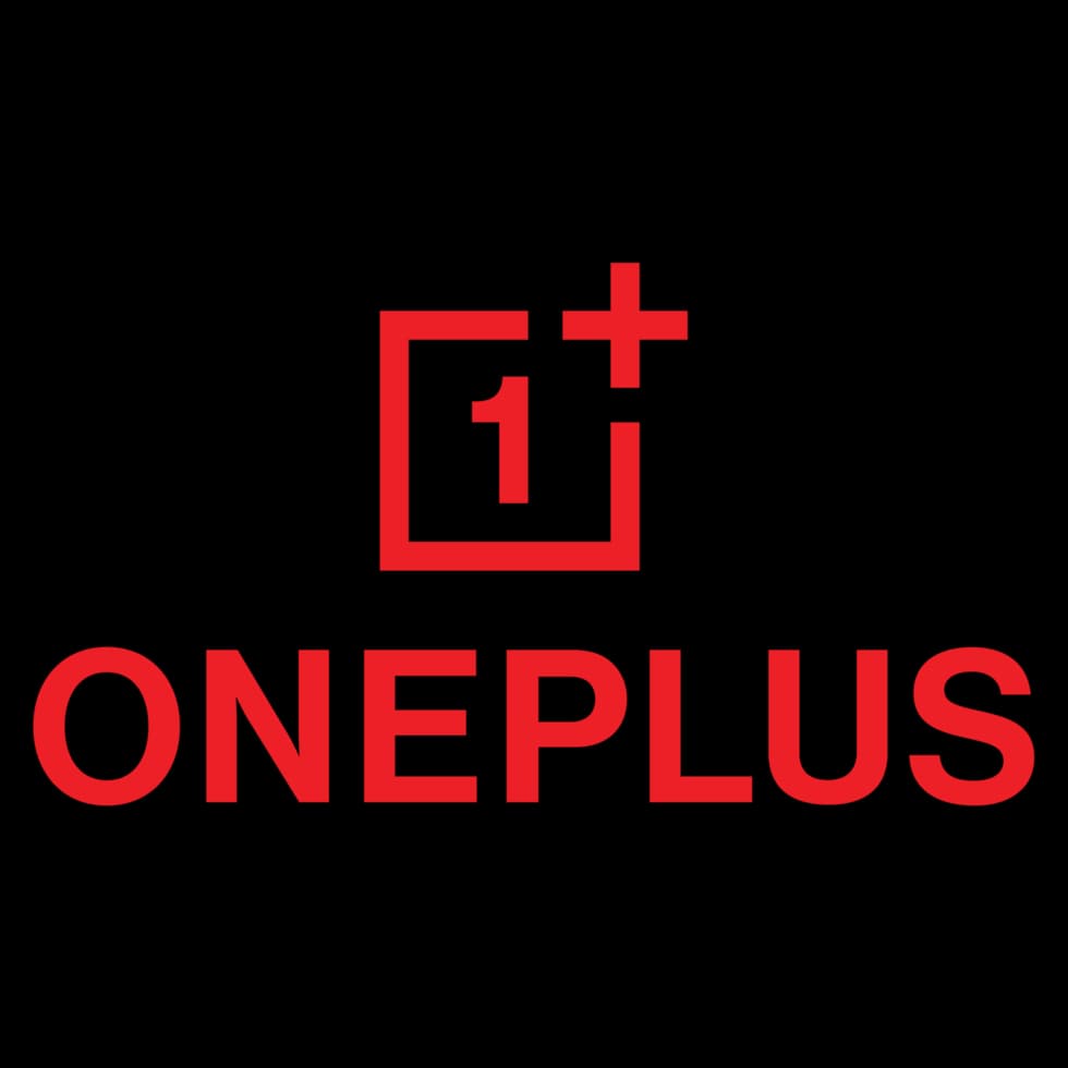 OnePlus