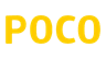 Authorized Distributor