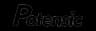 Authorized Distributor