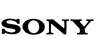 Authorized Distributor
