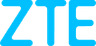 Authorized Distributor