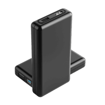 Power Banks